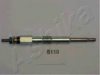 HYUNDAI 0100226422 Glow Plug